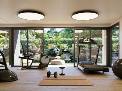 Acheter Appartement Cascais r�gion LISBOA