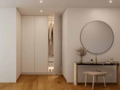 Acheter Appartement Cascais r�gion LISBOA