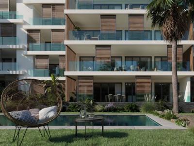 Annonce Vente Appartement Cascais