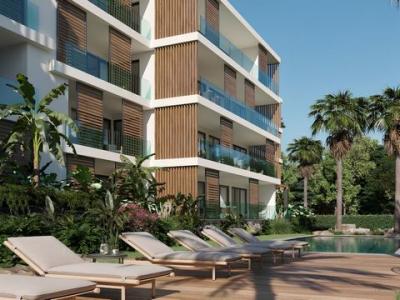 Acheter Appartement 145 m2 Cascais