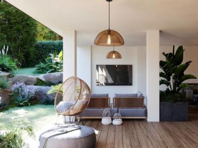 Acheter Appartement Cascais r�gion LISBOA