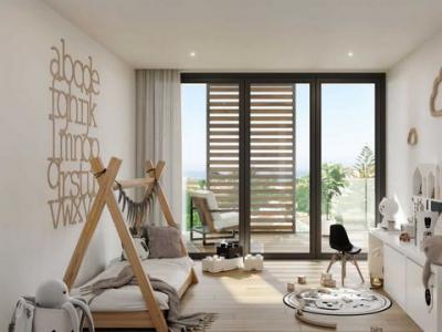 Acheter Appartement Cascais r�gion LISBOA
