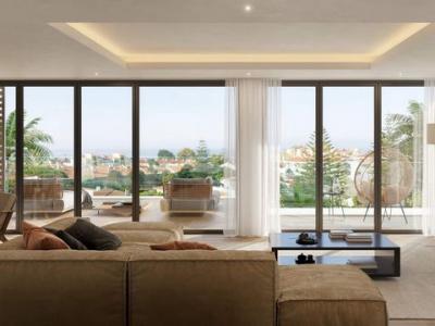 Vente Appartement Cascais  11 au Portugal