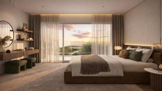 Acheter Appartement Portimao r�gion FARO