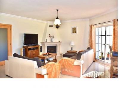 Vente Maison Setubal  15 au Portugal