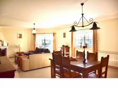 Annonce Vente Maison Setubal