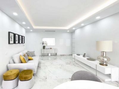 Acheter Appartement 123 m2 Lagos