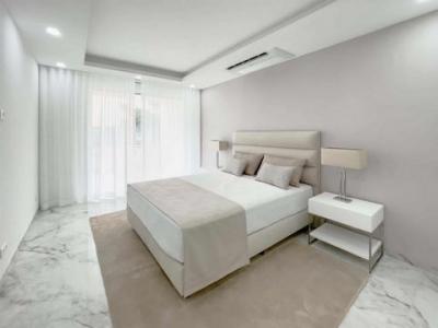 Acheter Appartement Lagos r�gion FARO