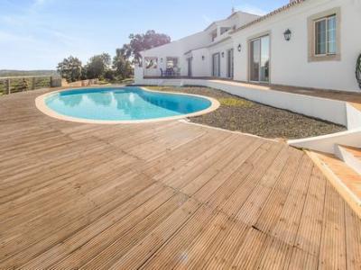 Acheter Maison 298 m2 Loule