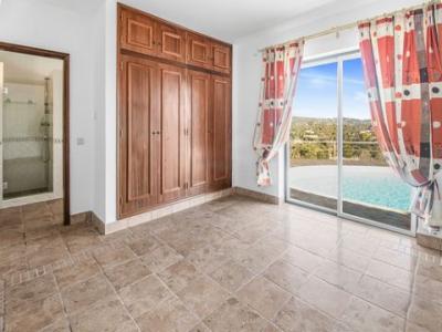 Acheter Maison Loule r�gion FARO