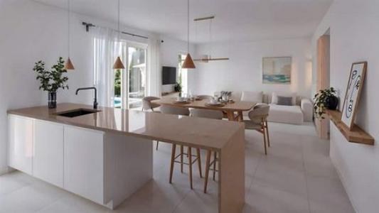 Annonce Vente Maison Silves