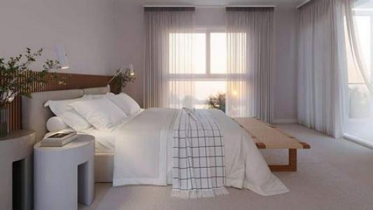 Acheter Maison Silves