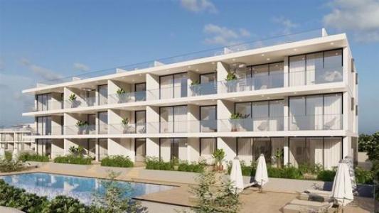 Annonce Vente Appartement Ferragudo