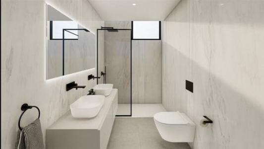 Acheter Appartement Ferragudo r�gion FARO