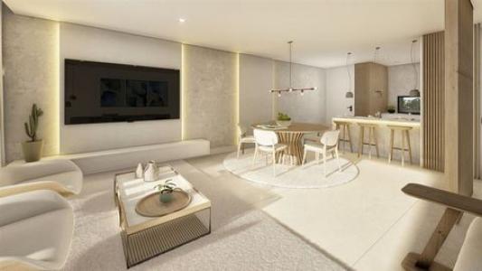 Acheter Appartement Ferragudo r�gion FARO
