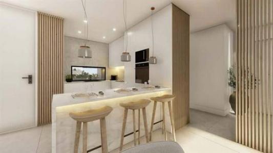 Acheter Appartement Quarteira r�gion FARO
