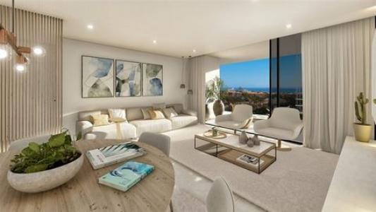 Annonce Vente Appartement Ferragudo