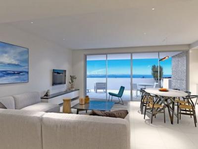 Annonce Vente Maison Lagos