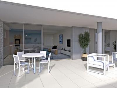 Acheter Maison 150 m2 Lagos