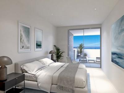 Acheter Maison Lagos r�gion FARO