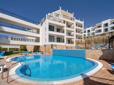 Annonce Vente Appartement Albufeira