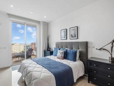 Acheter Appartement Lagos r�gion FARO