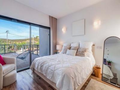 Acheter Maison 218 m2 Portimao
