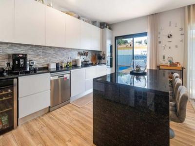 Acheter Maison Portimao r�gion FARO