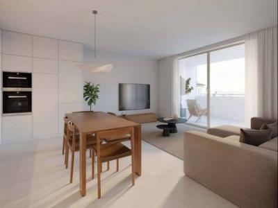 Annonce Vente Appartement Lagos