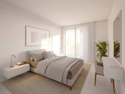Acheter Appartement 139 m2 Lagos