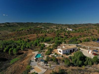 Annonce Vente Maison Aldeia-ruiva