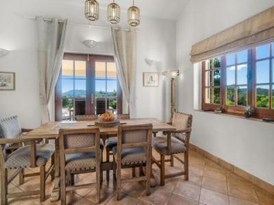 Acheter Maison 184 m2 Aldeia-ruiva