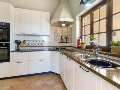 Acheter Maison Aldeia-ruiva r�gion FARO