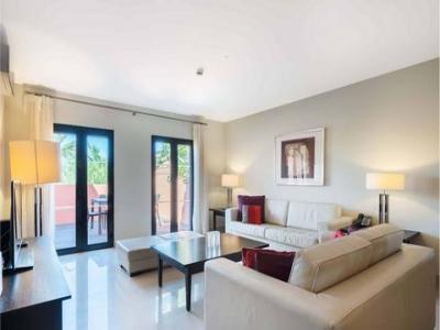 Acheter Appartement 143 m2 Alcantarilha
