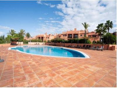 Acheter Appartement Alcantarilha r�gion FARO