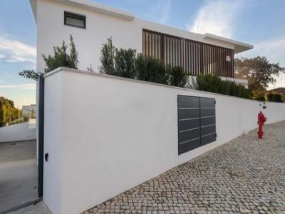 Annonce Vente Maison Albufeira
