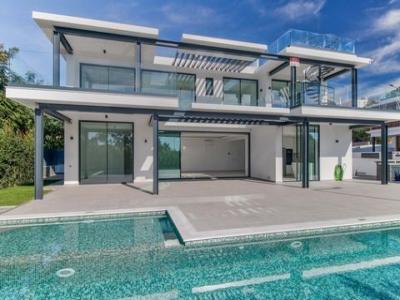 Acheter Maison 290 m2 Albufeira