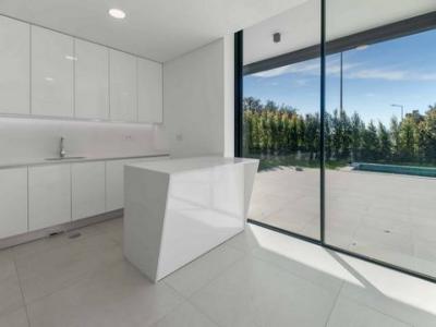 Acheter Maison Albufeira r�gion FARO