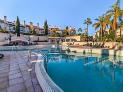 Annonce Vente Maison Quarteira