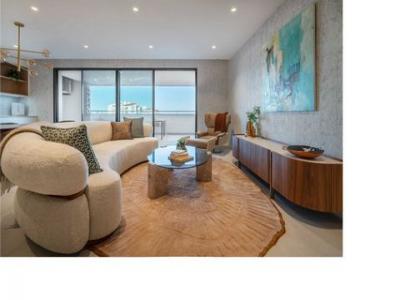 Acheter Appartement Lagos r�gion FARO