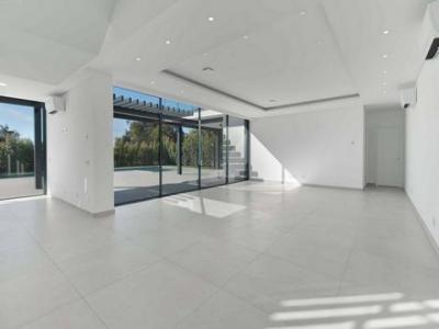 Acheter Maison 290 m2 Albufeira