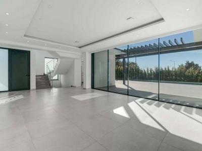 Acheter Maison Albufeira r�gion FARO