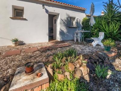 Annonce Vente Maison Silves