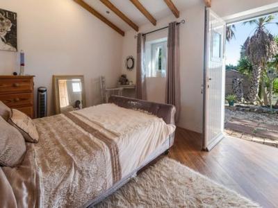 Acheter Maison Silves r�gion FARO