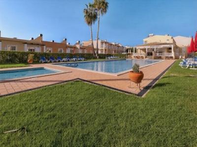 Annonce Vente Maison Silves