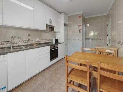 Acheter Maison 140 m2 Silves