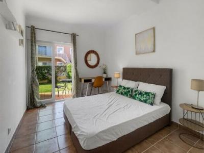 Acheter Maison Silves r�gion FARO