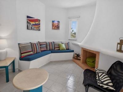 Annonce Vente Appartement Albufeira