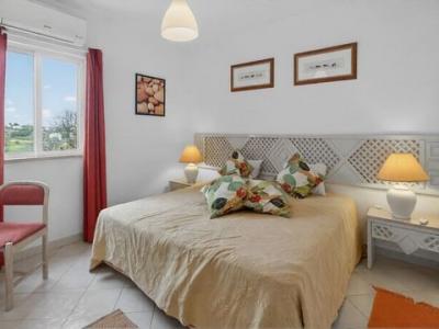 Acheter Appartement 84 m2 Albufeira
