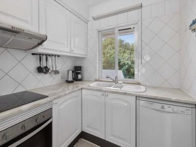 Acheter Appartement Albufeira r�gion FARO